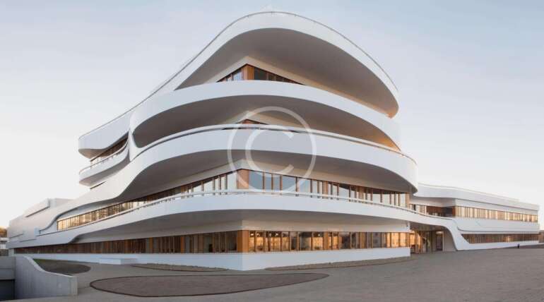 CRM ERP Çözümleri