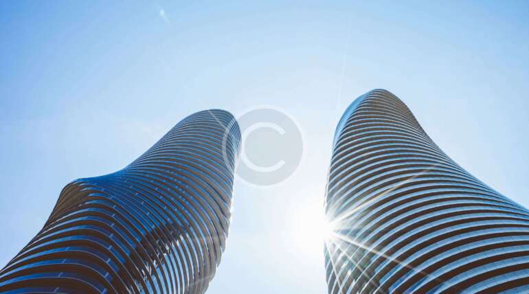 IT& Network Hizmetleri